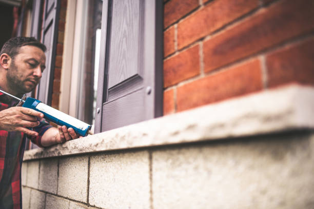 Best Geographic-Specific Insulation Services in La Luz, NM
